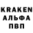 КЕТАМИН VHQ Grigol Kurkoedov