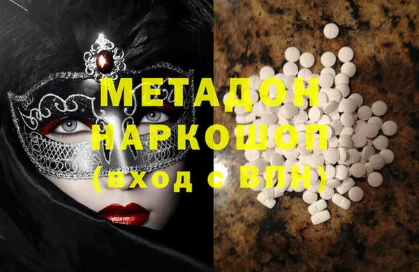 прущие грибы Алексеевка